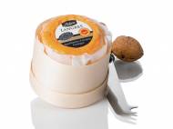 Langres AOP