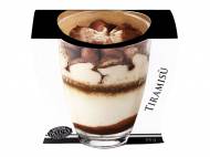 Coupe tiramisu classique