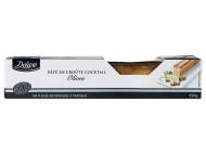 Pâté en croûte