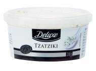 Tzatziki