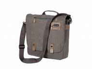 Sac à bandouilère , prezzo 12.99 € per L'unité au choix