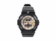 Montre