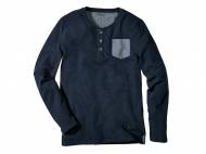 T-shirt manches