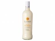 Piña colada , prezzo 4.59 € per 70 cl, 1 L = 6,56 € EUR. ...