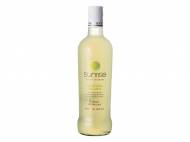 Mojito , prezzo 4.59 € per 70 cl, 1 L = 6,56 € EUR.
- ...