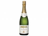 Champagne Brut Defontaine AOC , prezzo 9.99 €
- Température ...