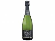 Crémant d'Alsace