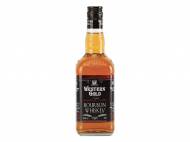 Bourbon Whiskey