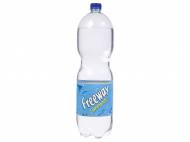 Limonade , prezzo 0.65 € per La bouteille de 2 L, 1 L = 0,33 ...