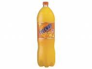 Soda orange , prezzo 0.89 € per La bouteille de 2 L, 1 L = ...