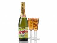Pur jus de pomme