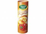 Rustichips , prezzo 1.08 € per 170 g au choix, 1 kg = 6,35 ...
