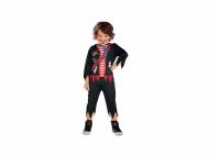 Déguisement d’Halloween garçon ou fille , le prix 4.99 € ...