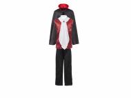 Déguisement d’Halloween garçon ou fille , le prix 6.99 € ...