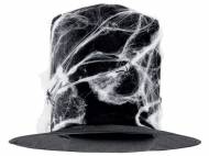 Chapeau d’Halloween , le prix 1.99 €
- Taille unique.
- ...