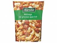 Mélange apéritif