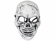 Masque d’Halloween , le prix 2.49 €
- Taille unique.
- ...