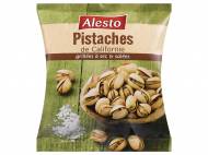 Pistaches