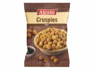 Cacahuètes enrobées , prezzo 0.89 € per 200 g au choix, ...