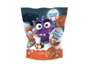 Kinder Schokobons en vente , le prix 4.03 €