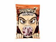 Dents de Dracula en vente