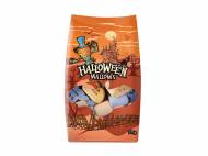 Marshmallows Halloween en