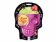 Chupa Chups Skull 3D en vente , le prix 1.99 €
- Inédit ...