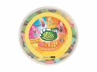 Mix Fizz Tubo en vente , le prix 2.44 €