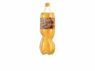 Fanta orange en vente