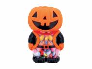 Tirelire Halloween en vente