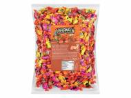 Bonbons dHalloween en vente