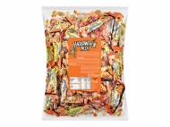 Bonbons dHalloween en vente