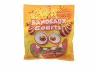 Bonbons en vente