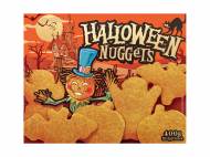 Nuggets Halloween en vente