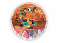 Bonbons gélifiés Halloween