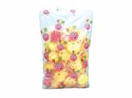 Boules coco en vente