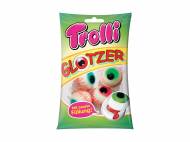Œil gélifié en vente