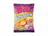 Bonbons en forme de cerveau