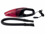 Aspirateur à main pour voiture