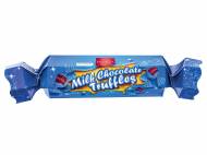 Crackers en vente