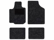 Tapis de voiture