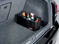 Organiseur ou housse de protection
