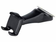 Support pour smartphone à