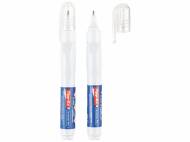 Stylos ou rubans correcteurs