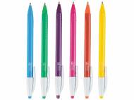 Stylos ou marqueurs