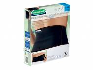 Ceinture lombaire aircon , prezzo 6.49 € per L'unité ...
