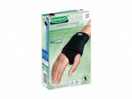 Bandage poignet aircon , prezzo 2.99 € per L'unité