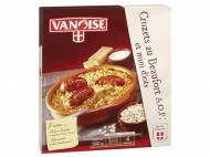 Crozets au Beaufort AOP et mini diots , prezzo 5.29 € per ...