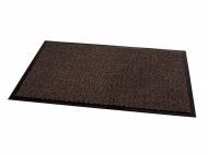 Tapis antipoussière