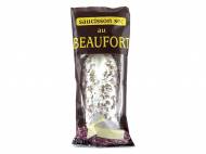 Saucisson sec